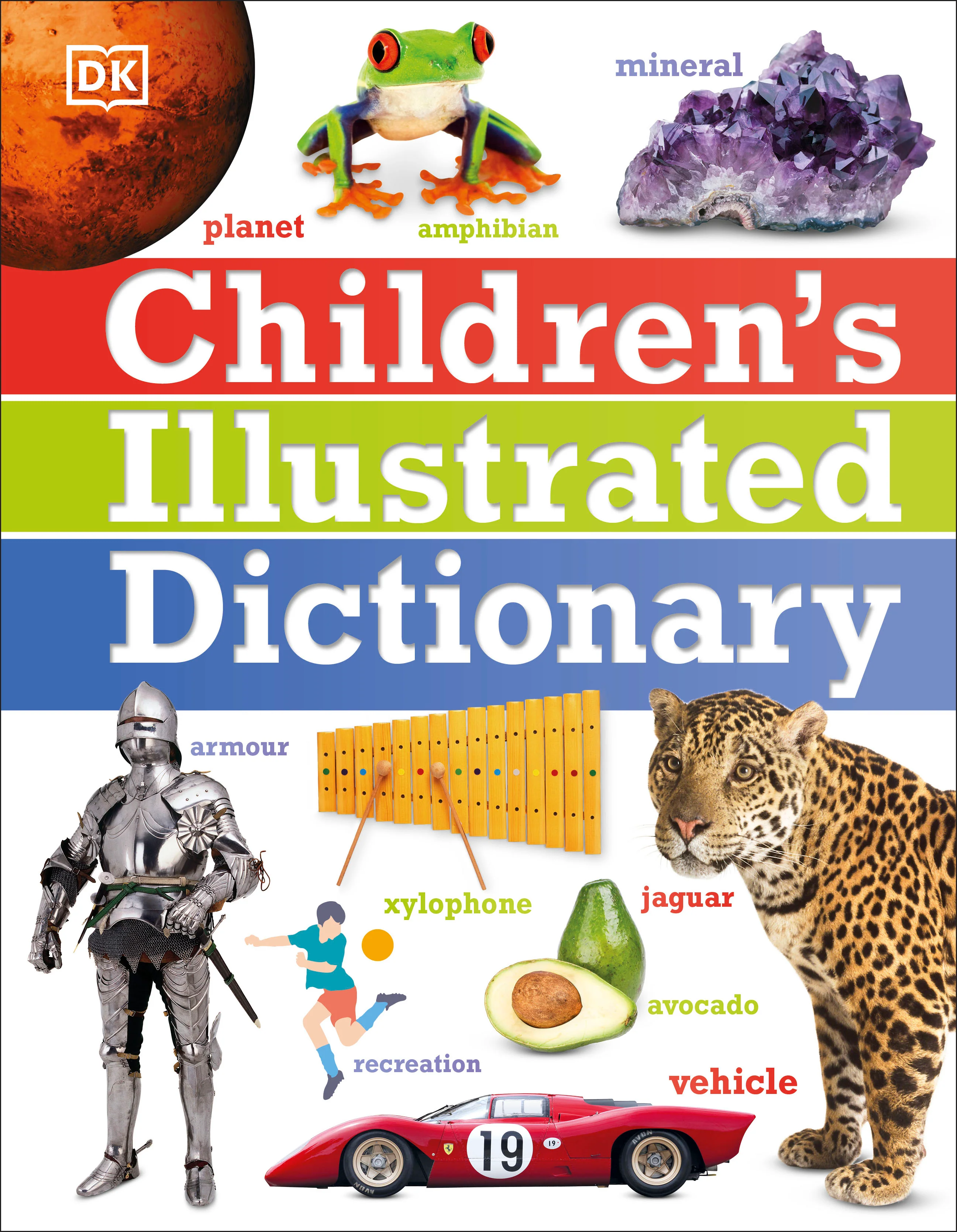 Top Reads
